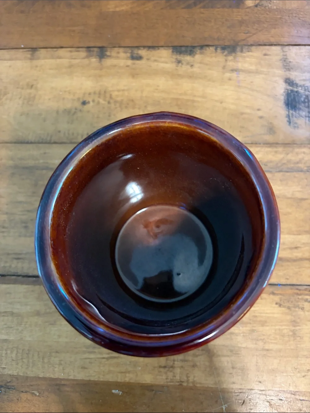 Harvey’s Lake Tahoe 4 Tiki Bucket Mugs